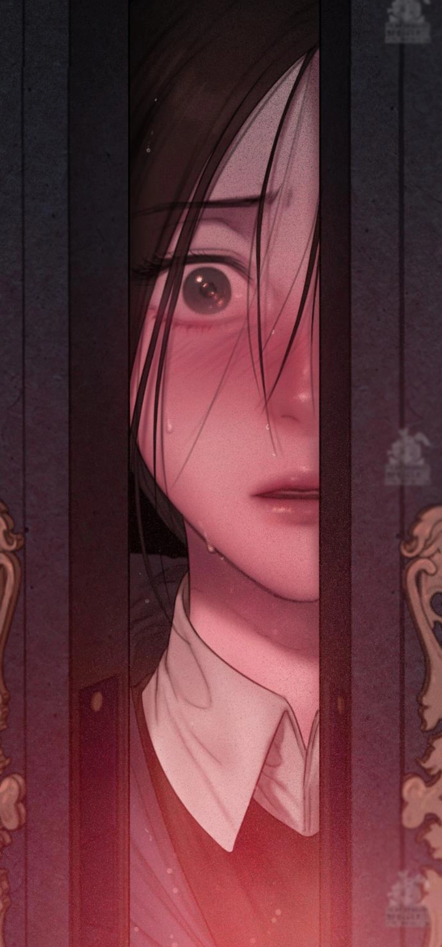 Doujin-Lc- อ่าน โดจิน มังฮวา เกาหลี ญี่ปุ่น จีน แปลไทย Lily of the Valley ตอนที่ 1 2 3 4 5 6 7 8 9 10 11 12 13 14 ฟรี ไม่มีโฆษณา อ่าน โดจิน Manhwa เกาหลี ญี่ปุ่น จีน เรามีครบ คัดมาให้เน้นๆ โดจิน 18+ รับประกันความฟินโดย  Doujin Lc